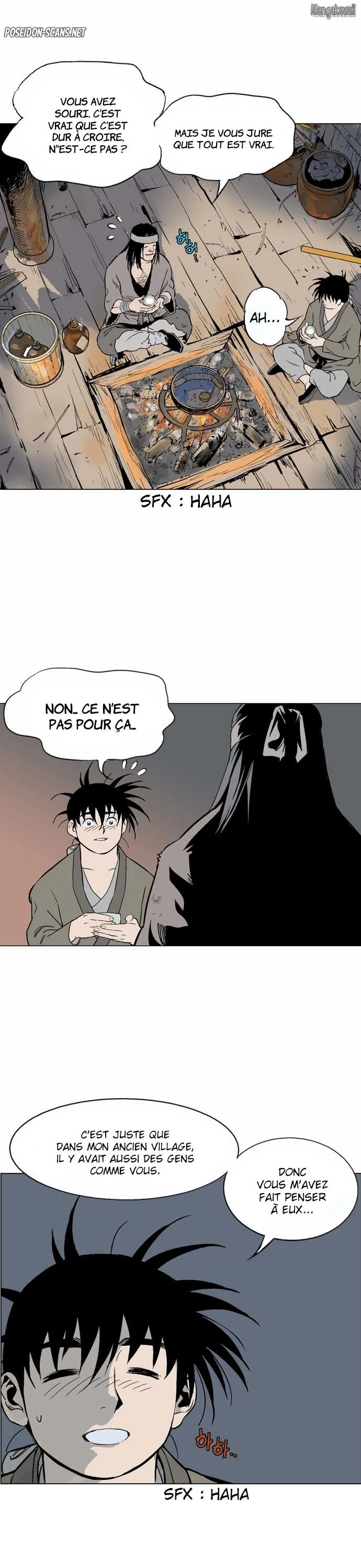 Chapter Image 667