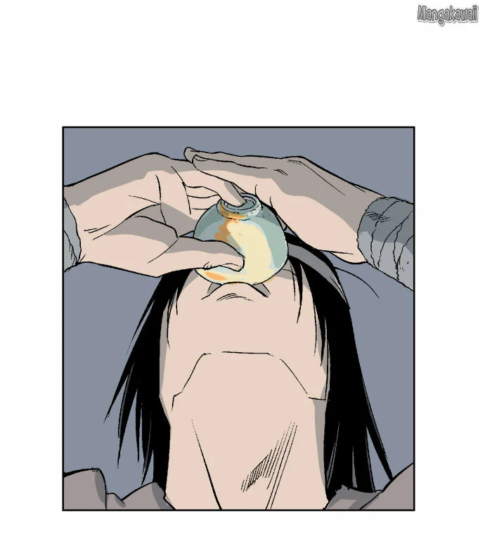 Chapter Image 1