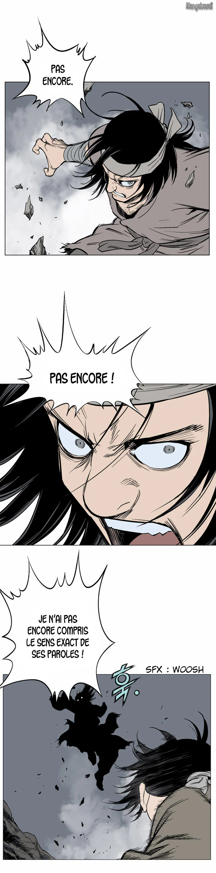 Chapter Image 408