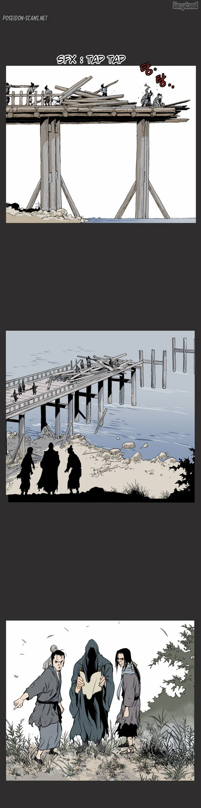 Chapter Image 1