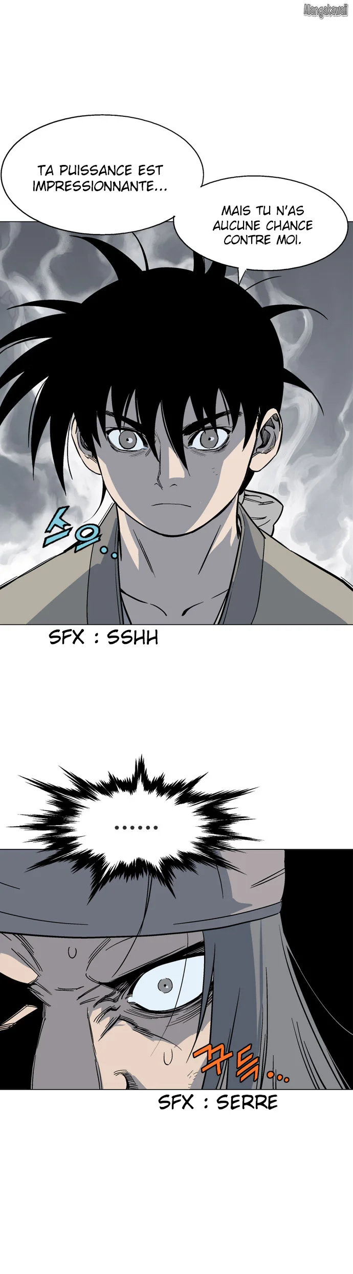 Chapter Image 630