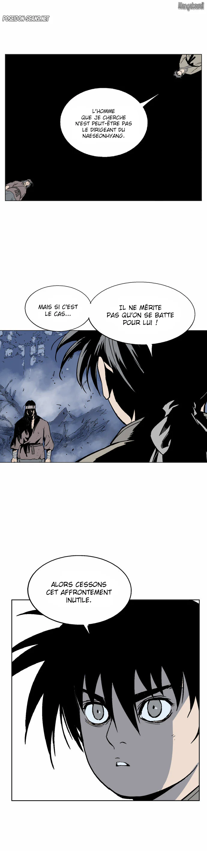Chapter Image 667