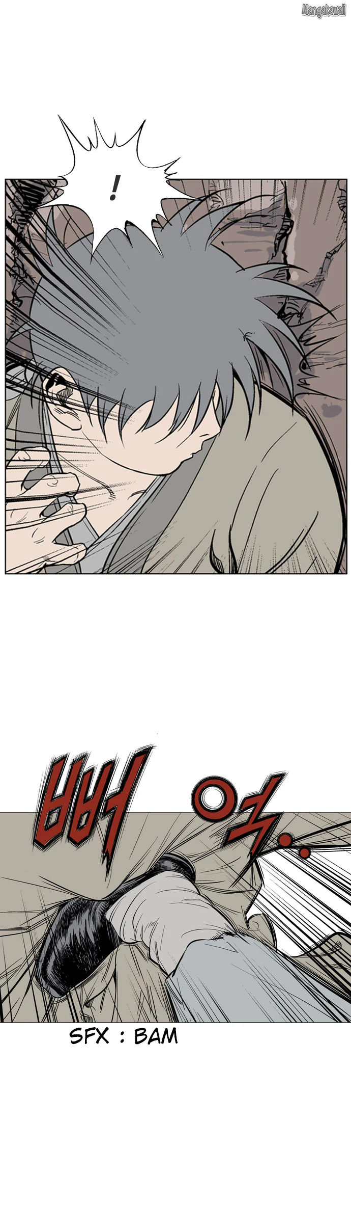 Chapter Image 408