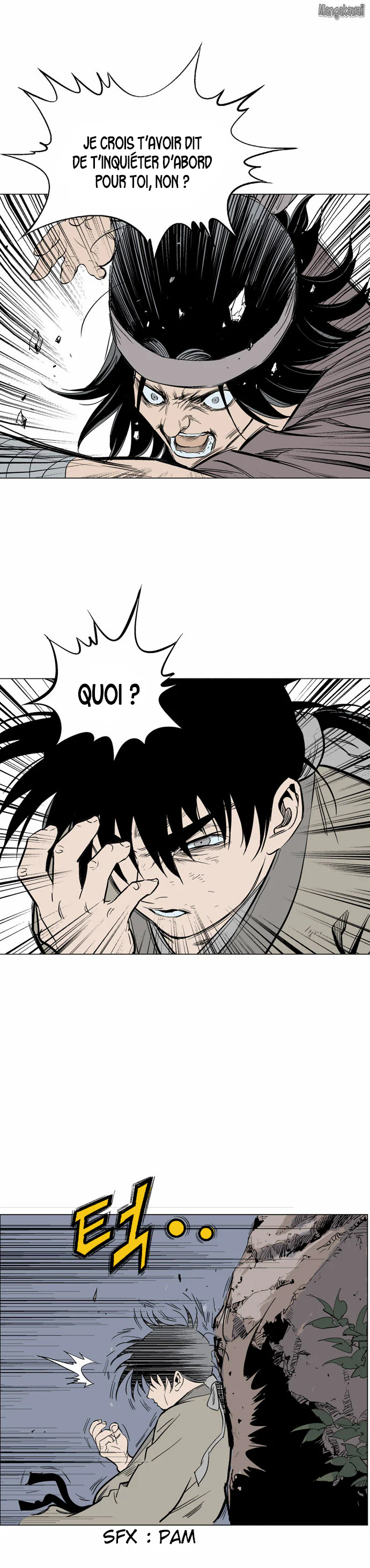 Chapter Image 371