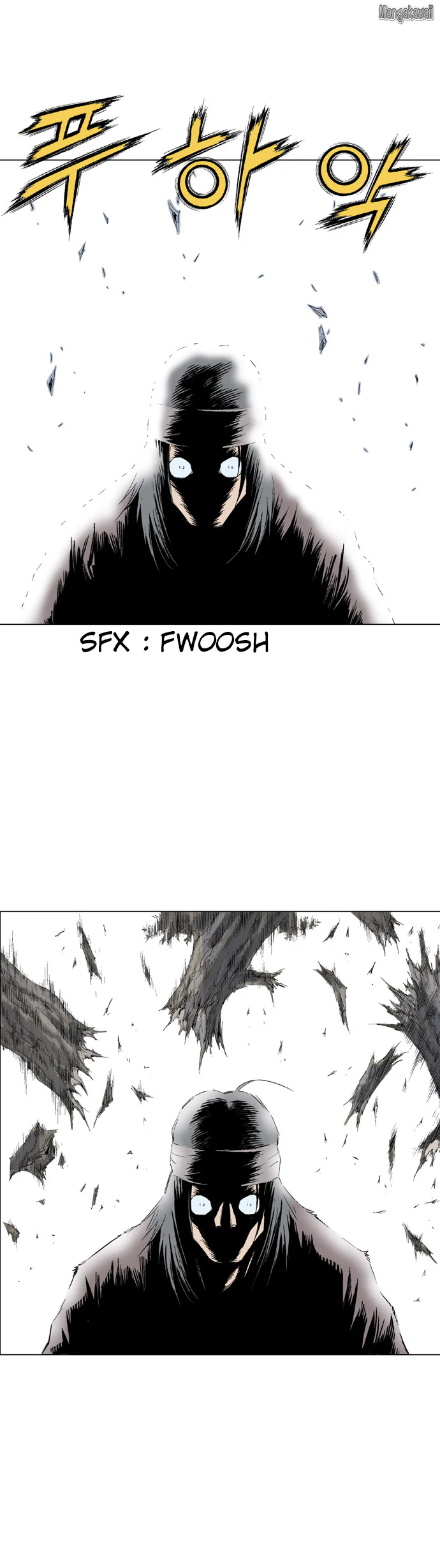 Chapter Image 519