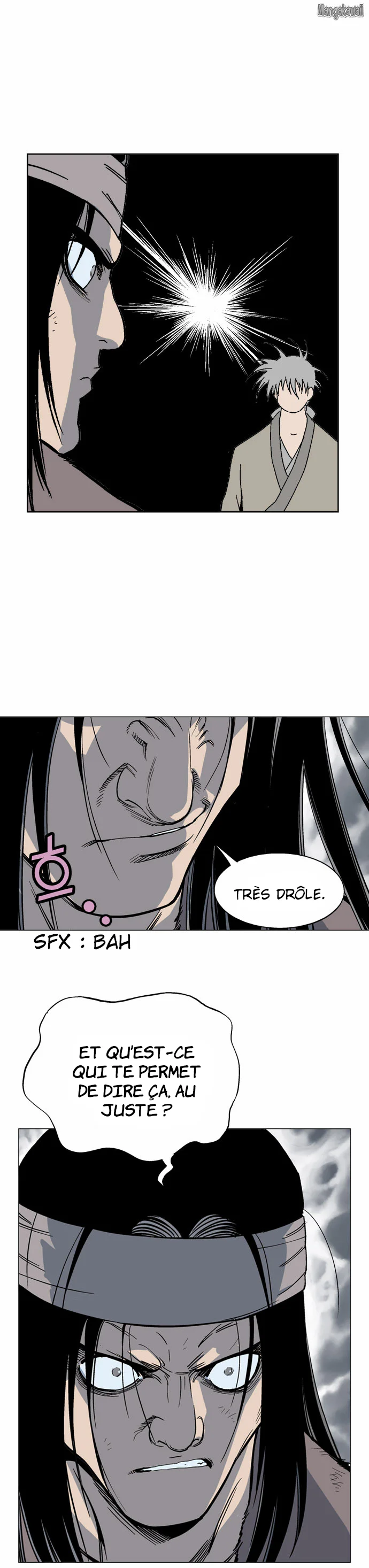 Chapter Image 704