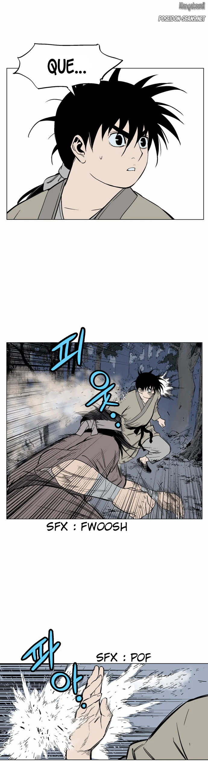 Chapter Image 223