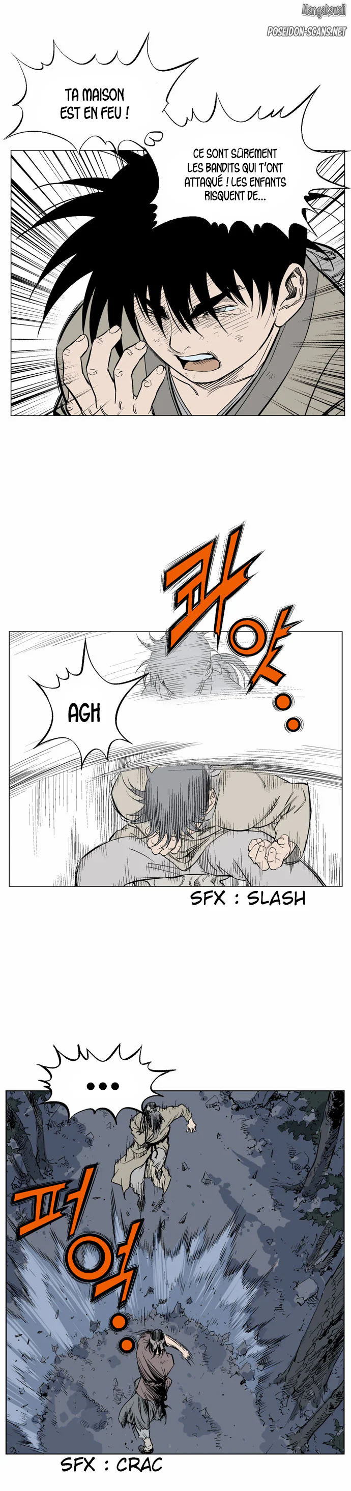 Chapter Image 334