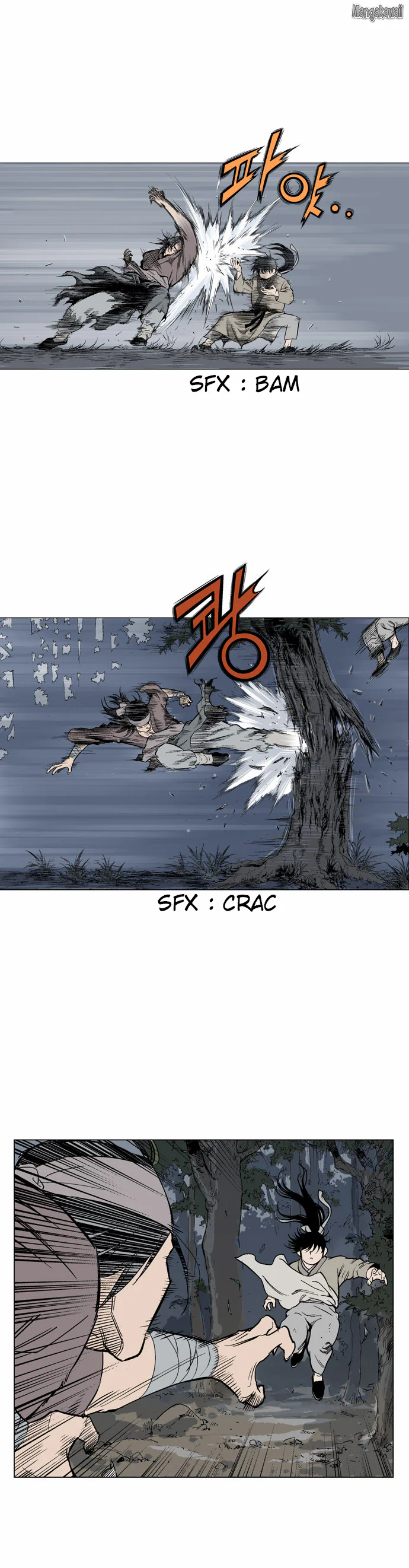 Chapter Image 297