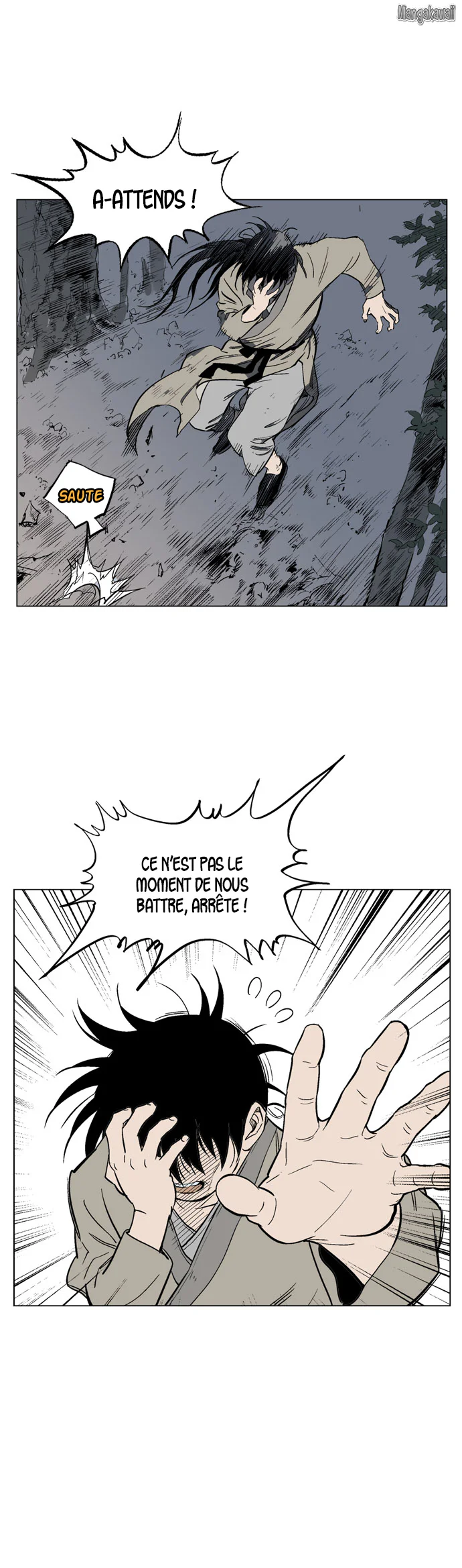Chapter Image 297