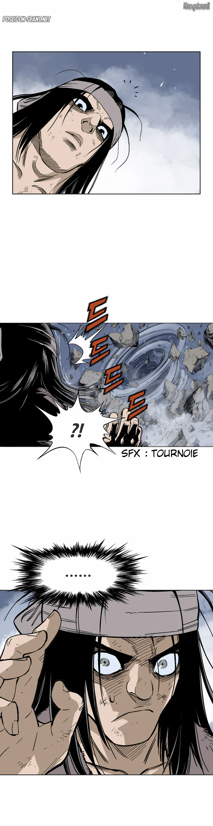 Chapter Image 334