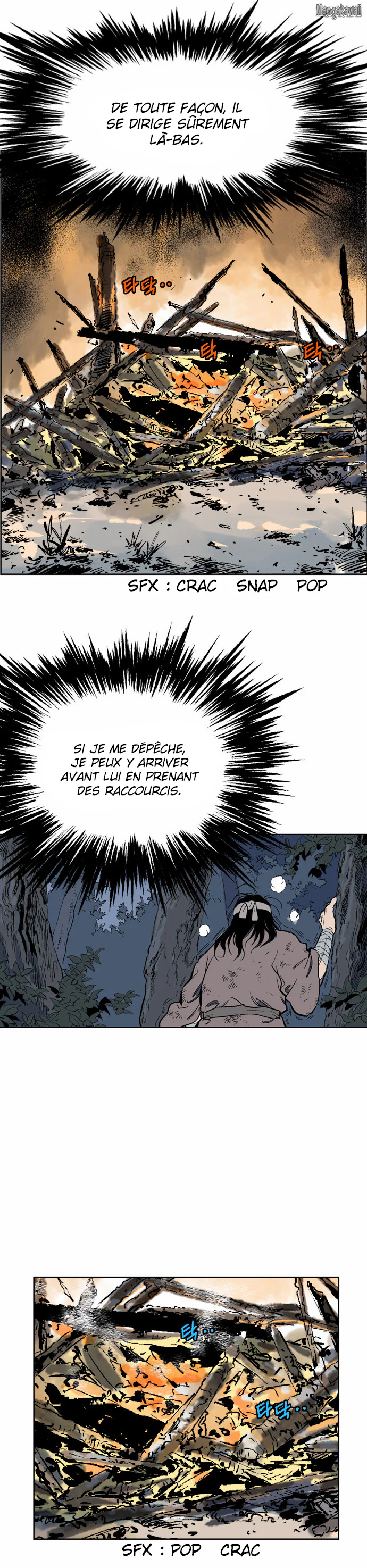 Chapter Image 38