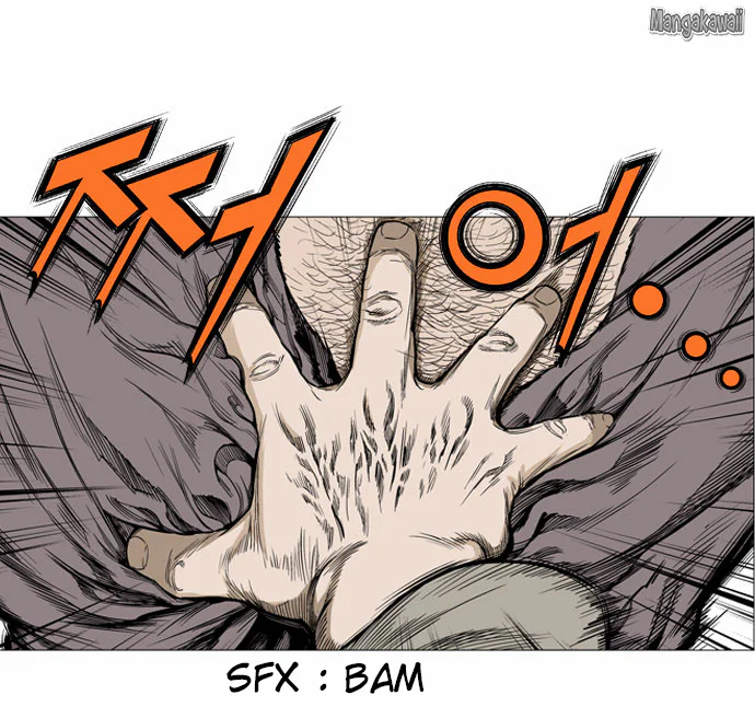 Chapter Image 482