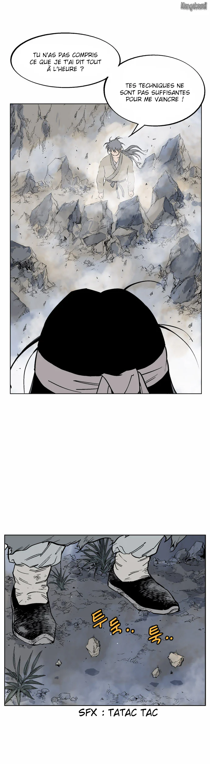 Chapter Image 371