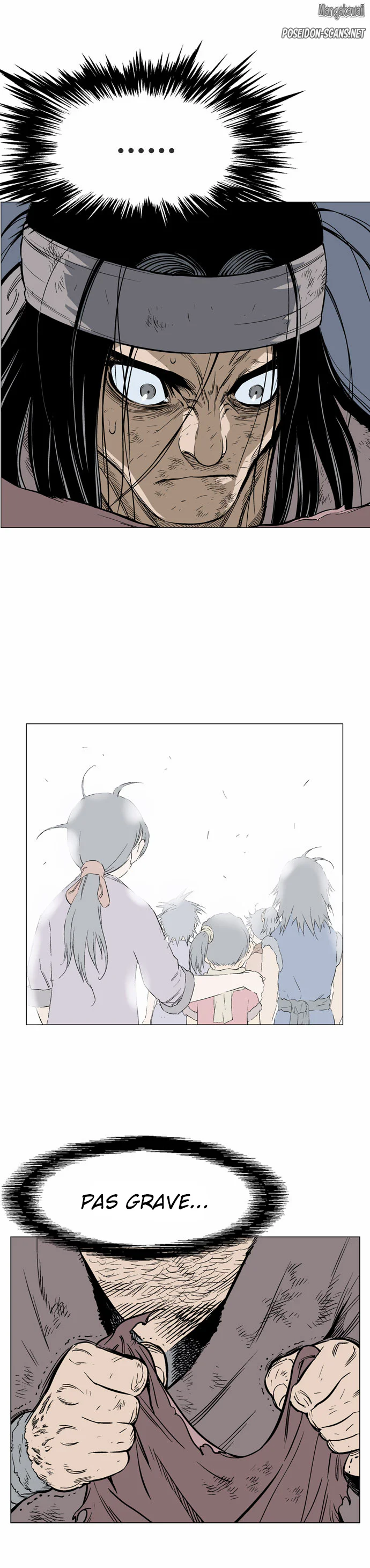 Chapter Image 334