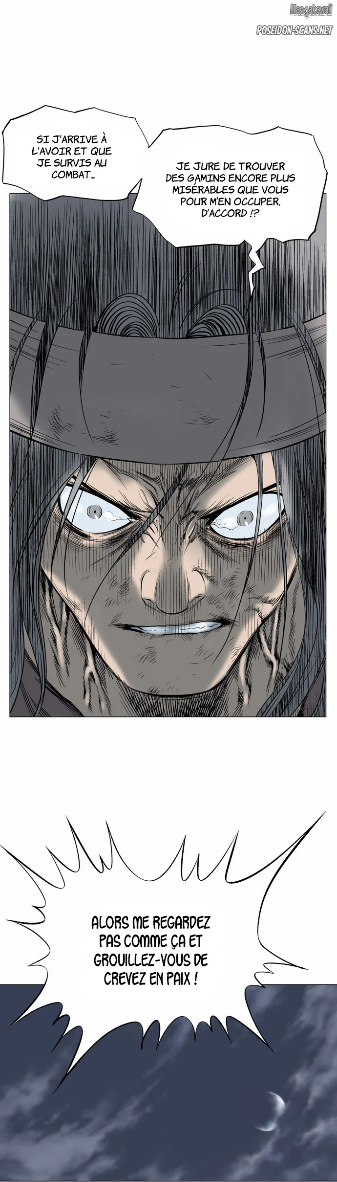 Chapter Image 445