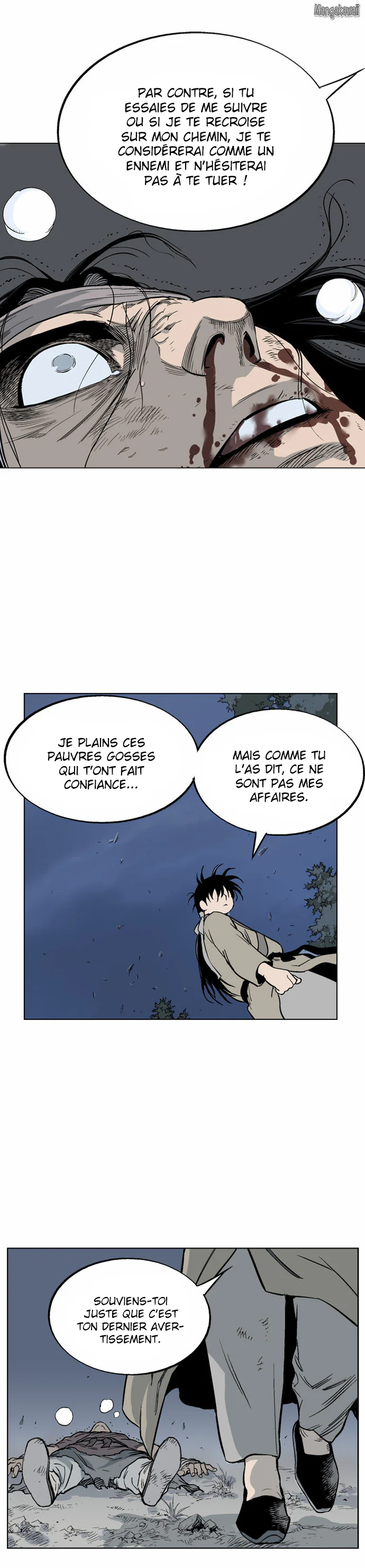 Chapter Image 741