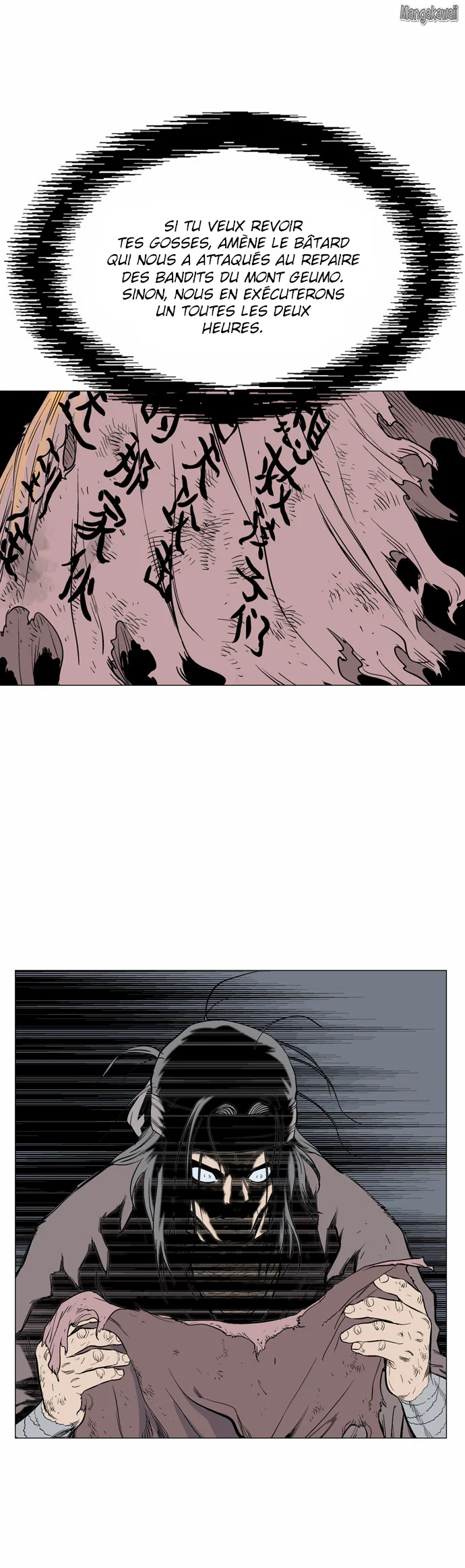 Chapter Image 297