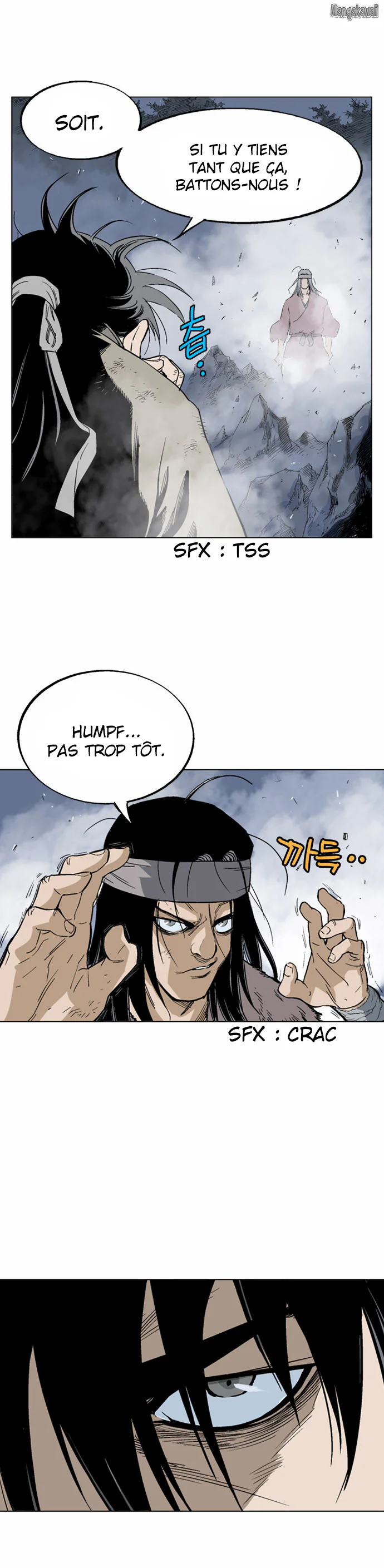 Chapter Image 297