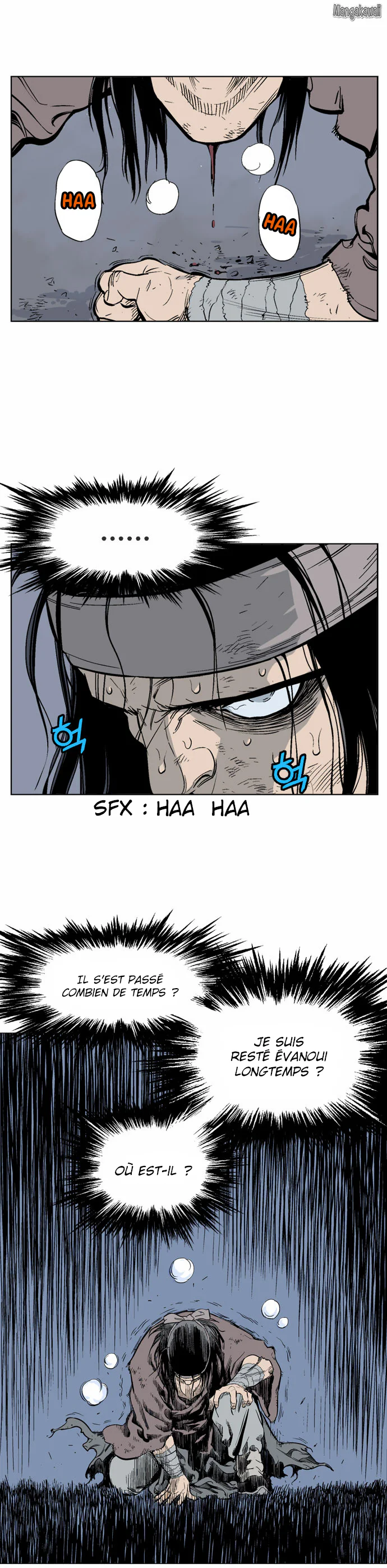 Chapter Image 963