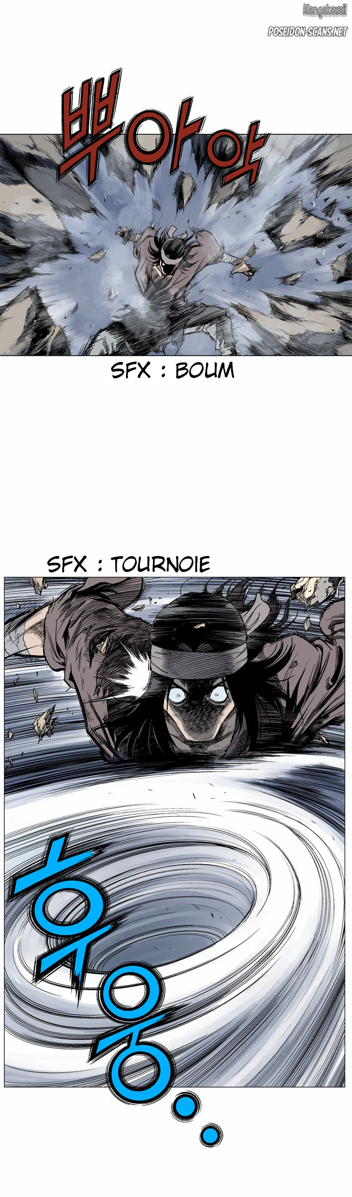 Chapter Image 445