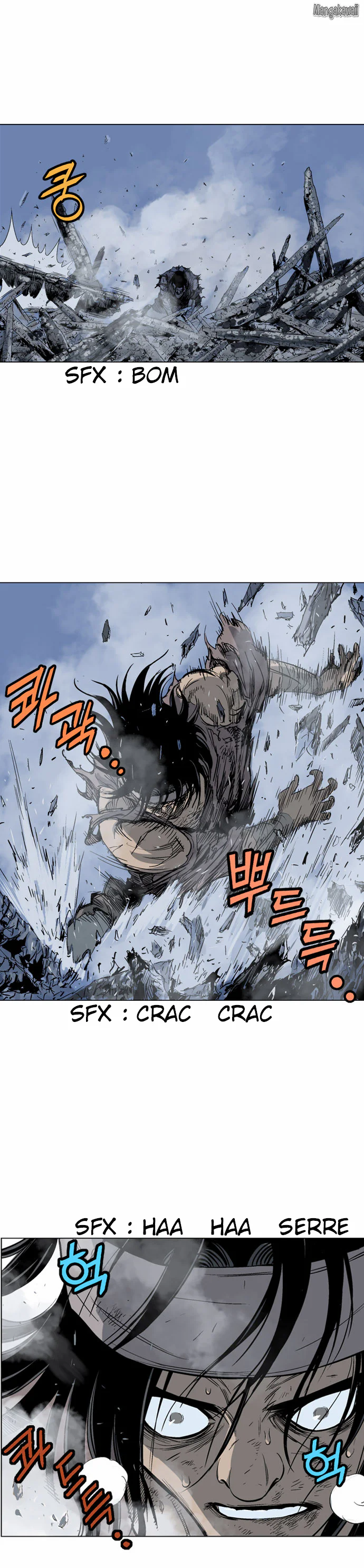 Chapter Image 408