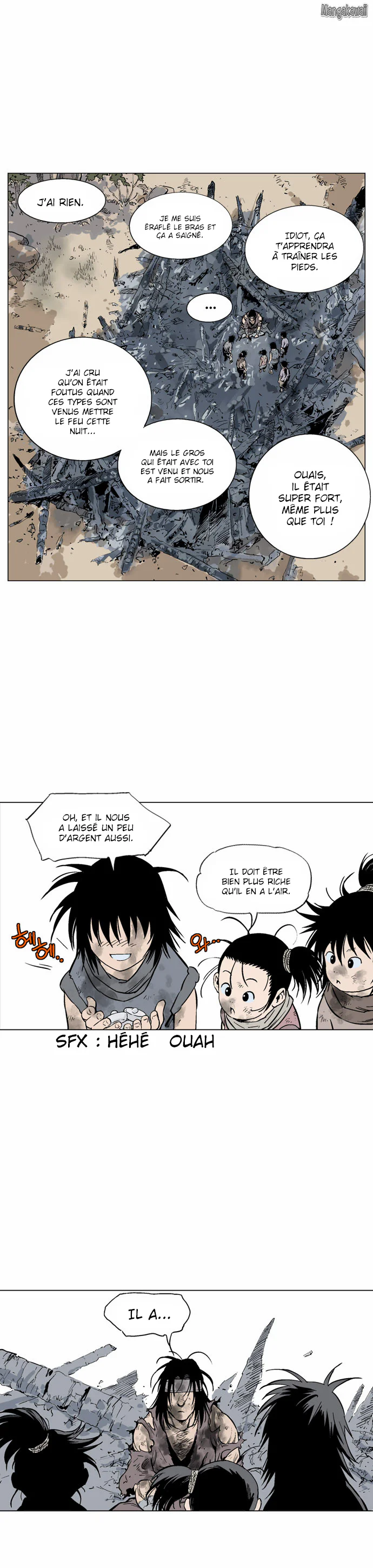 Chapter Image 963