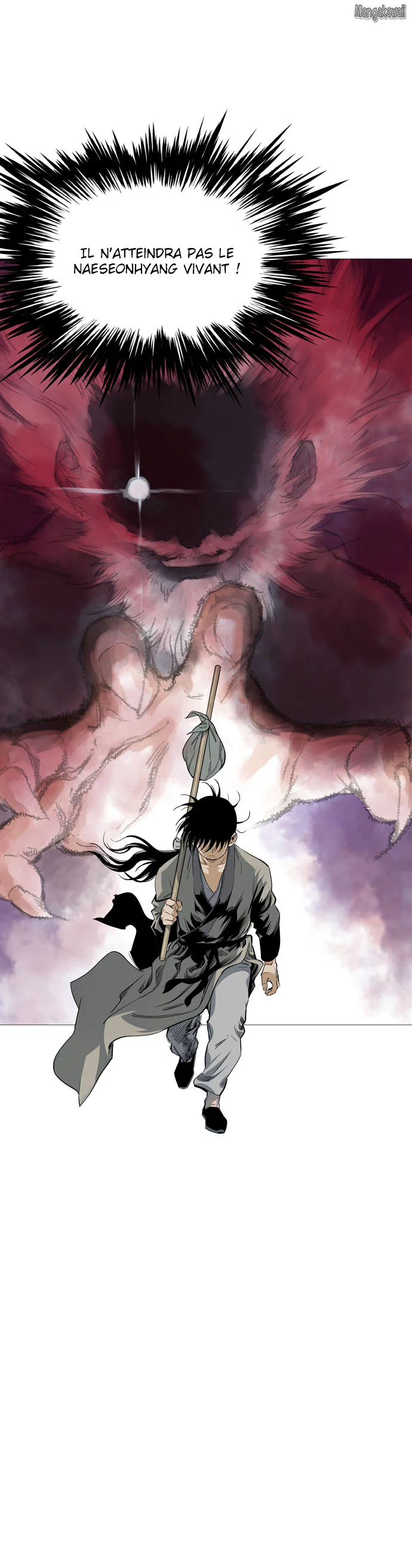 Chapter Image 371