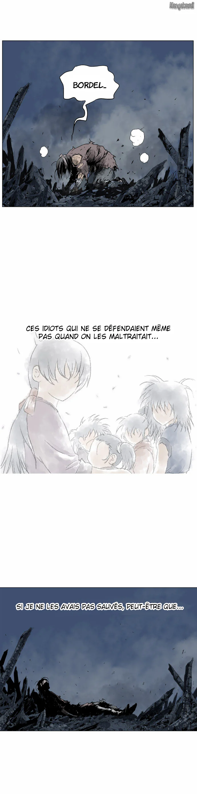 Chapter Image 630