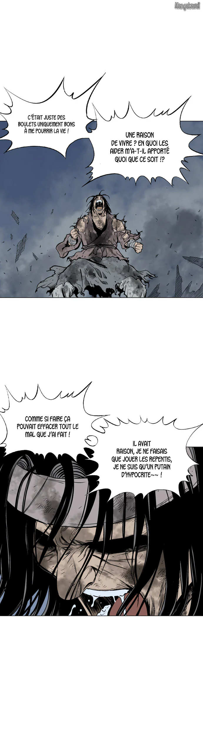 Chapter Image 593