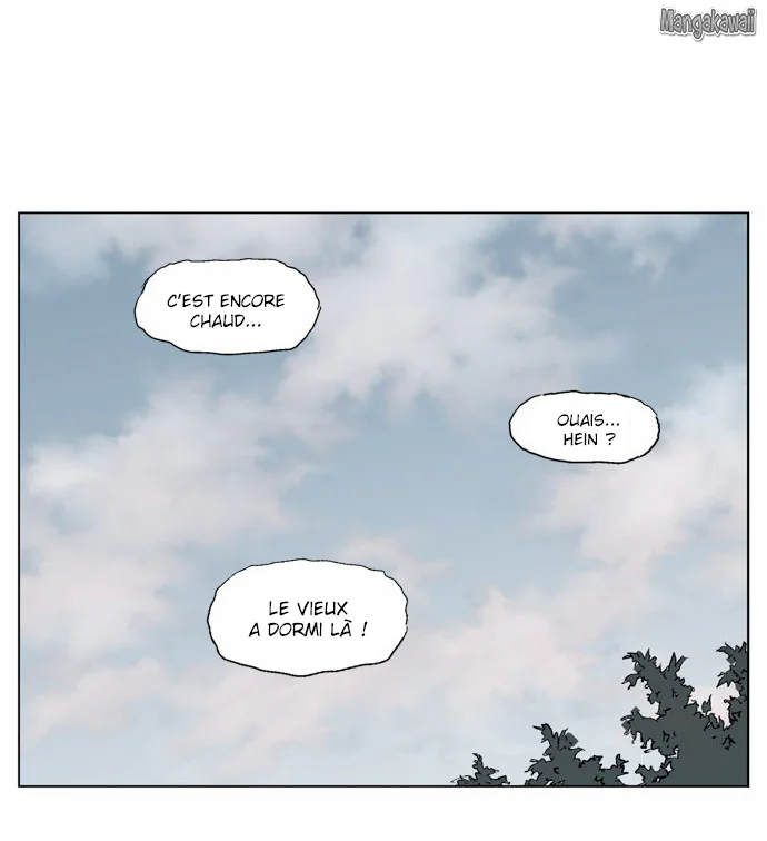 Chapter Image 778