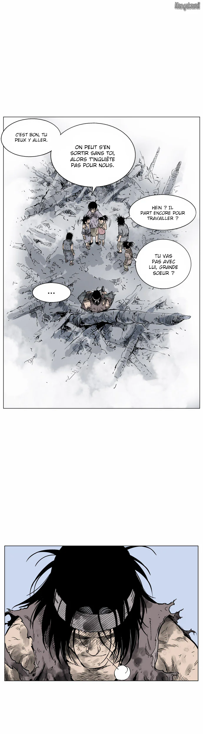 Chapter Image 75