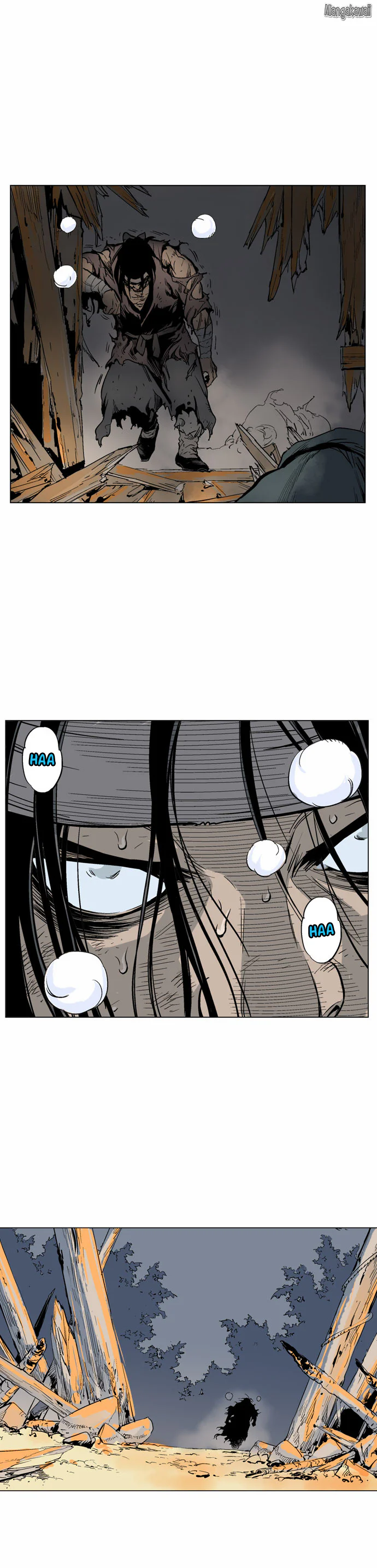 Chapter Image 371
