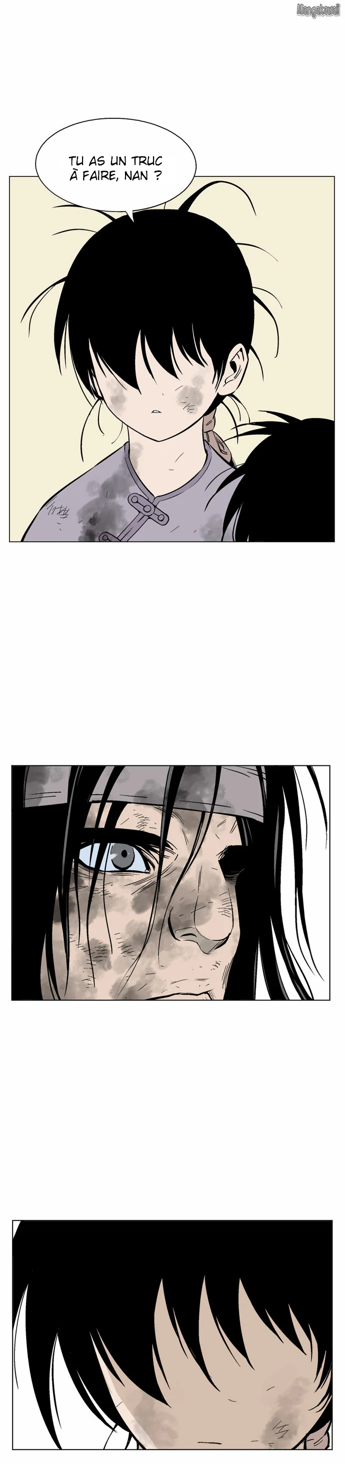Chapter Image 38
