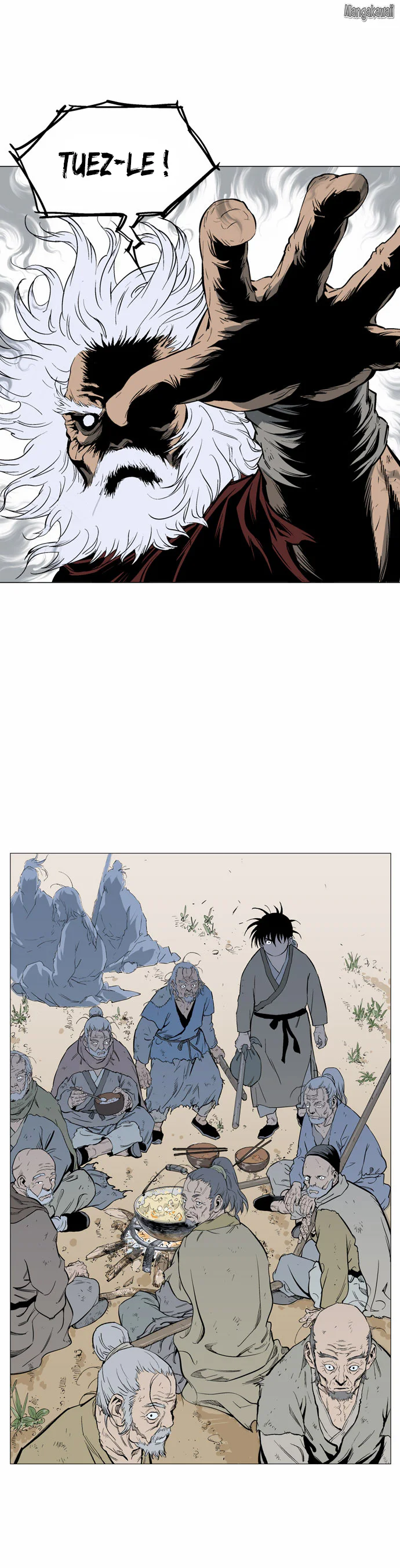 Chapter Image 519