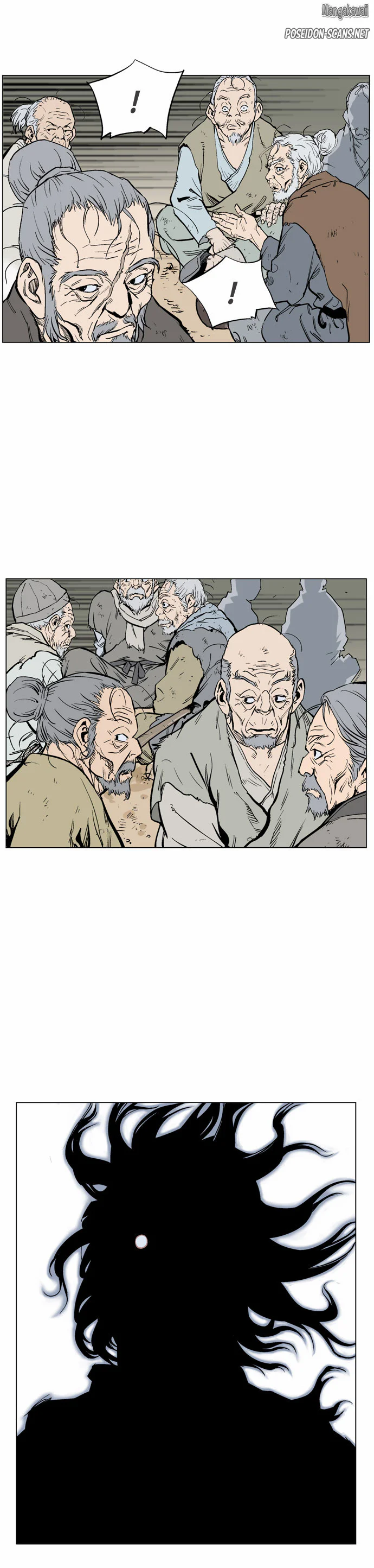Chapter Image 334