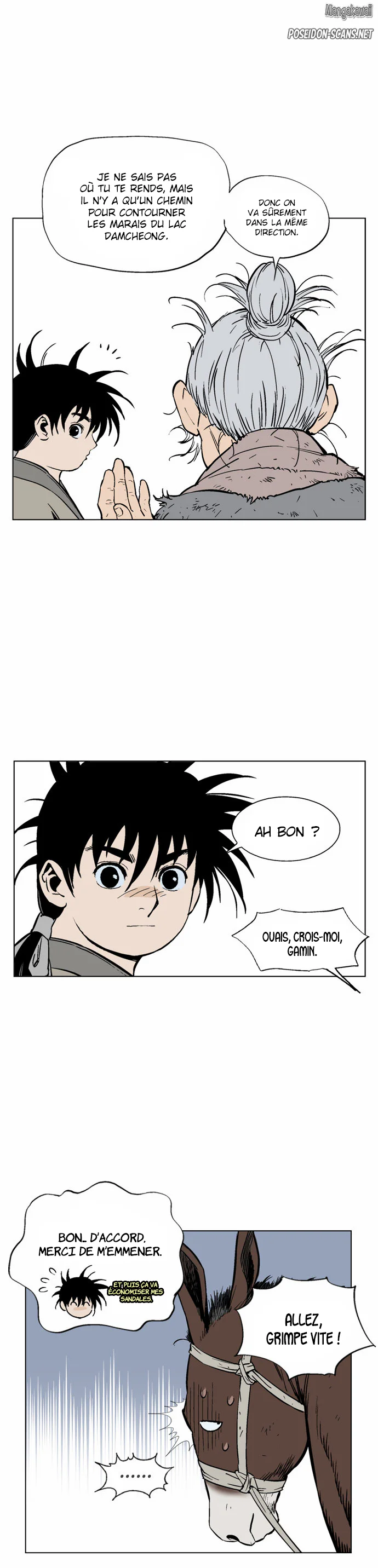 Chapter Image 445