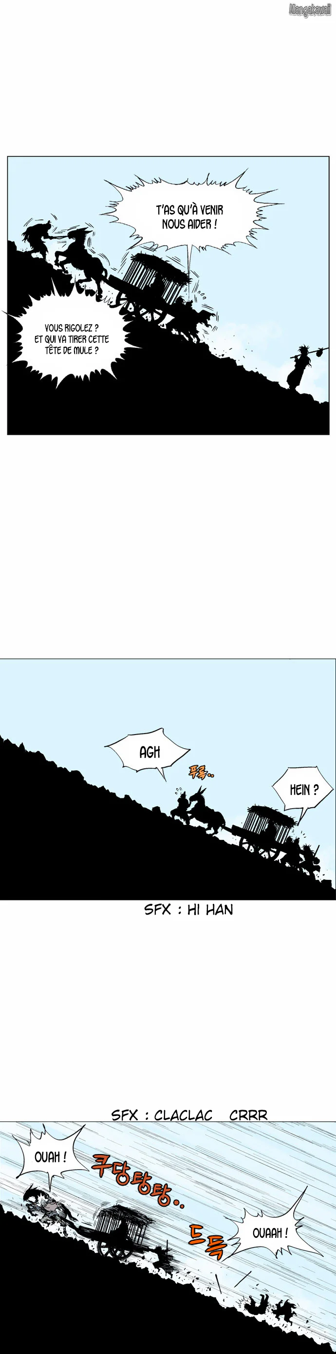 Chapter Image 371