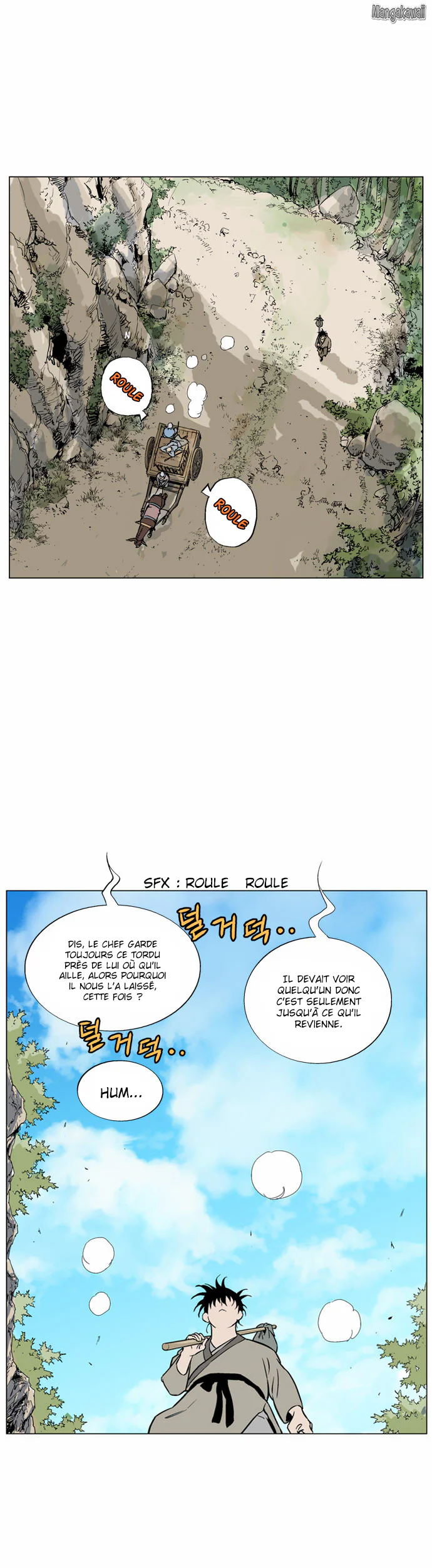 Chapter Image 260
