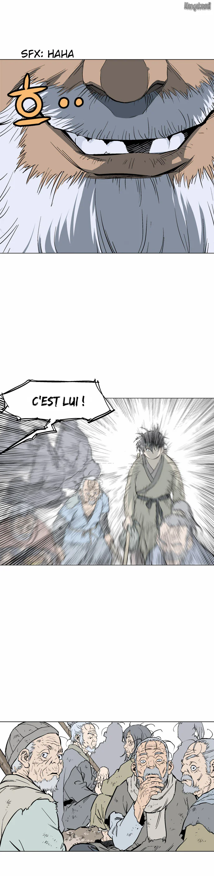 Chapter Image 408
