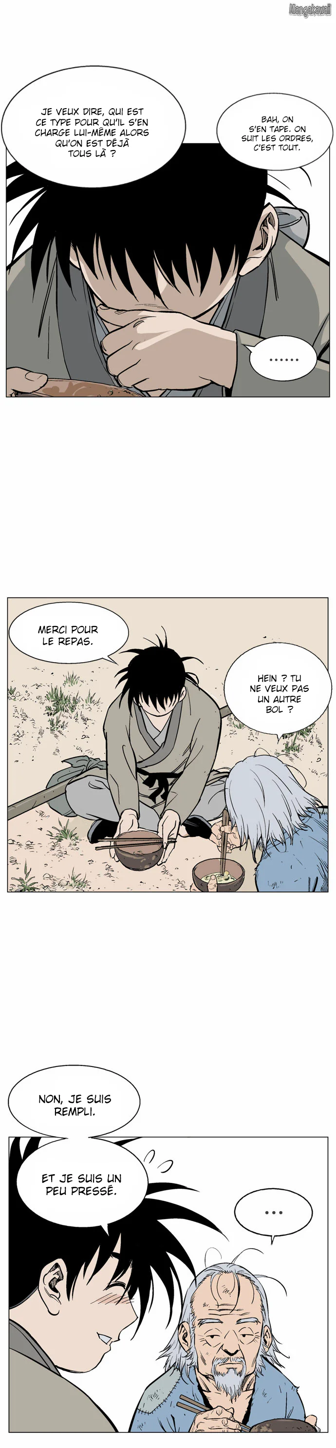 Chapter Image 260