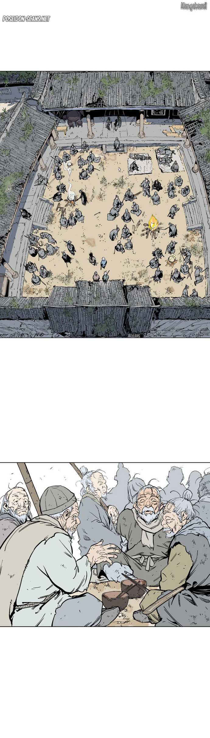 Chapter Image 1