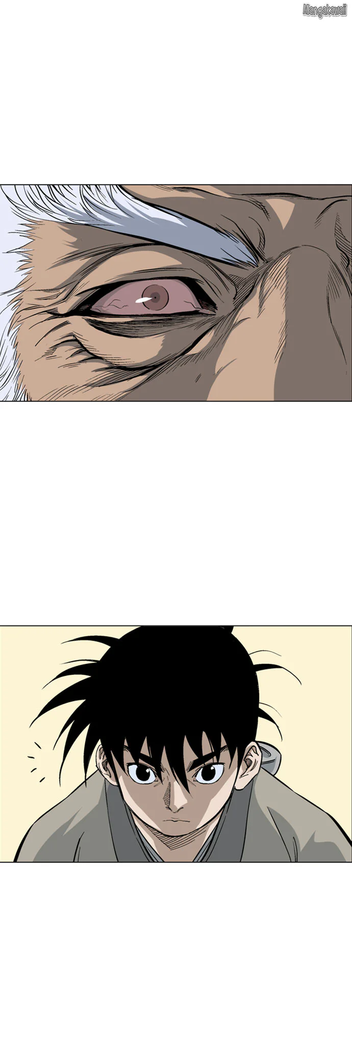 Chapter Image 371