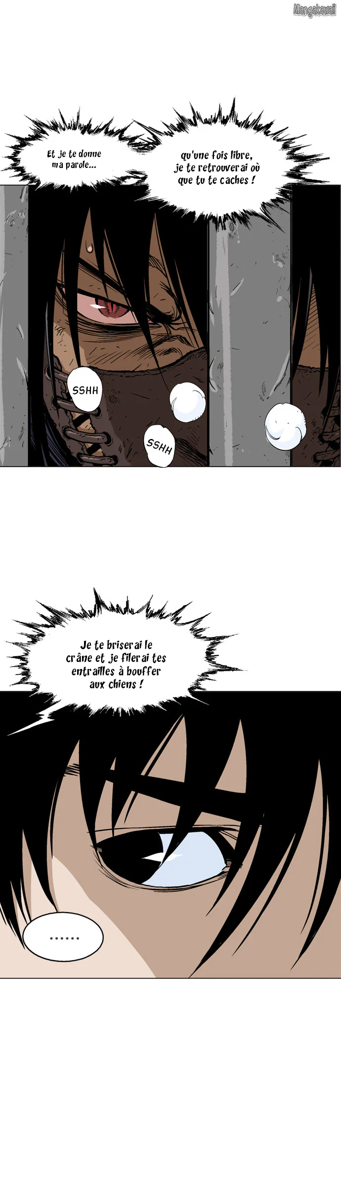 Chapter Image 630