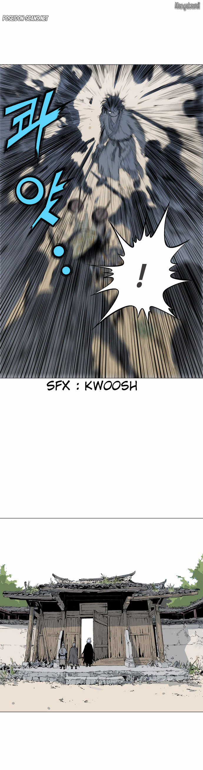 Chapter Image 556