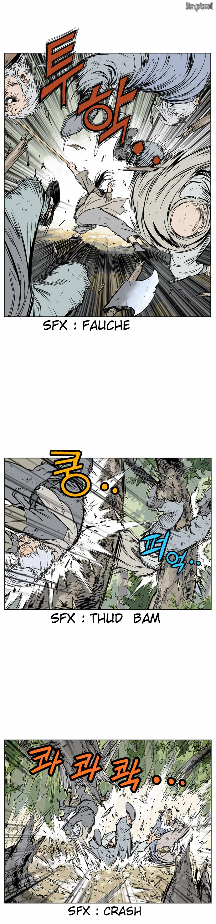 Chapter Image 297