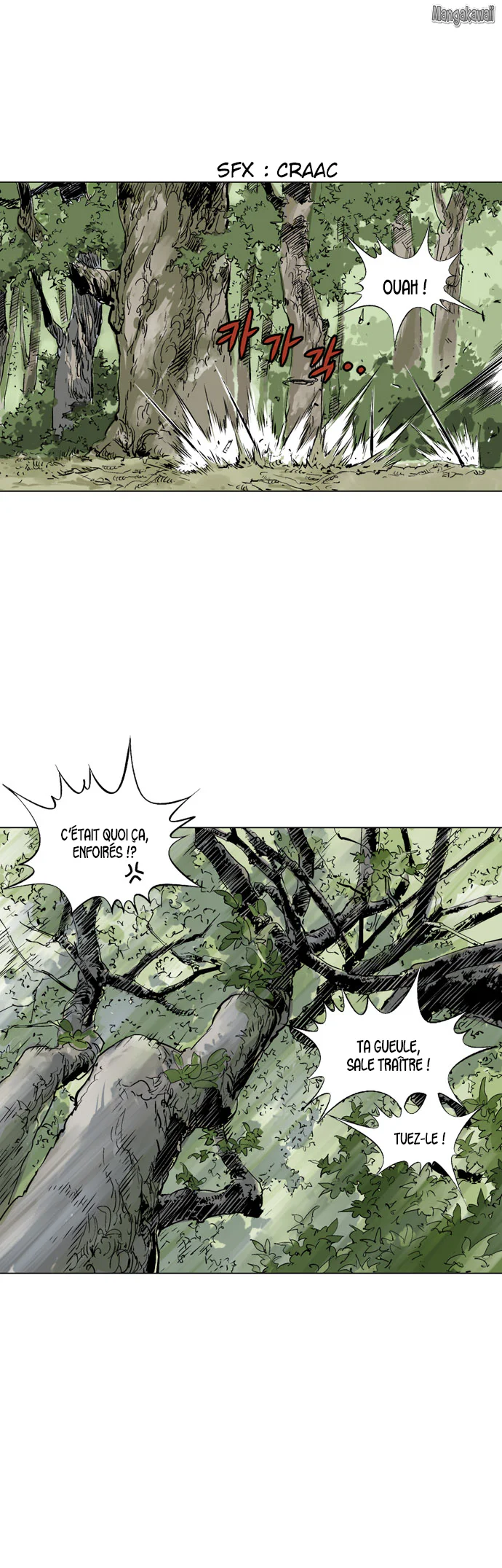 Chapter Image 260