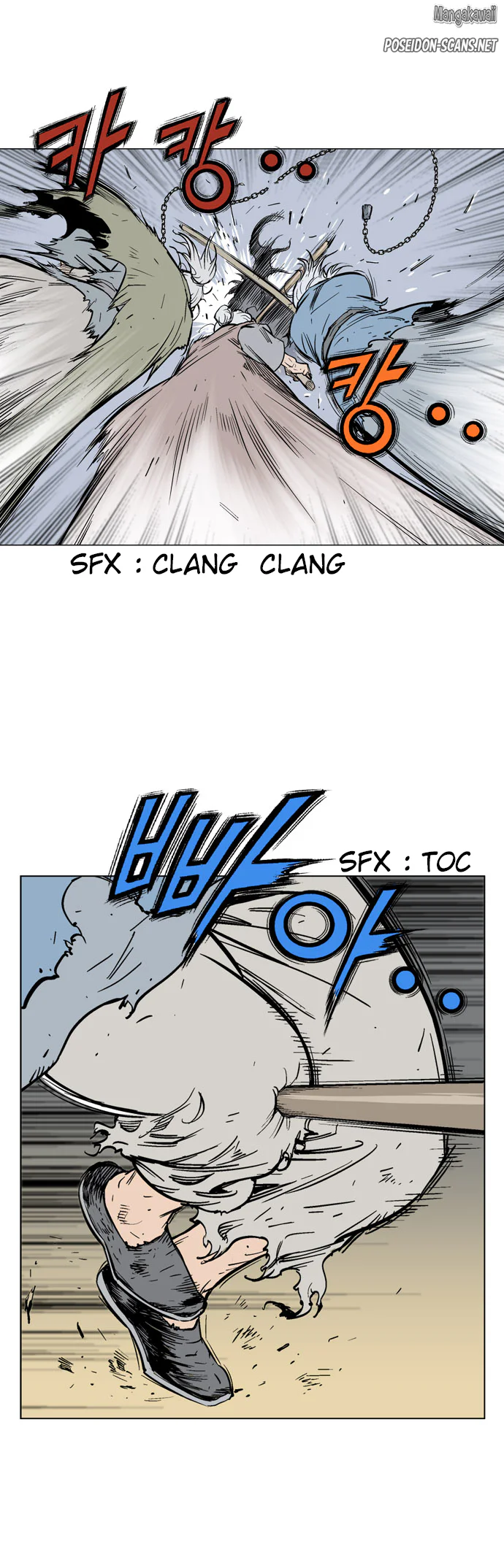 Chapter Image 445