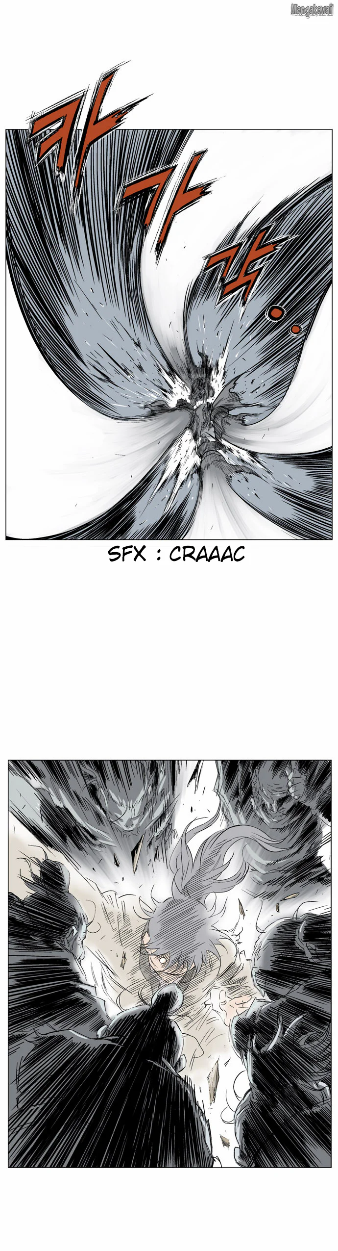 Chapter Image 260