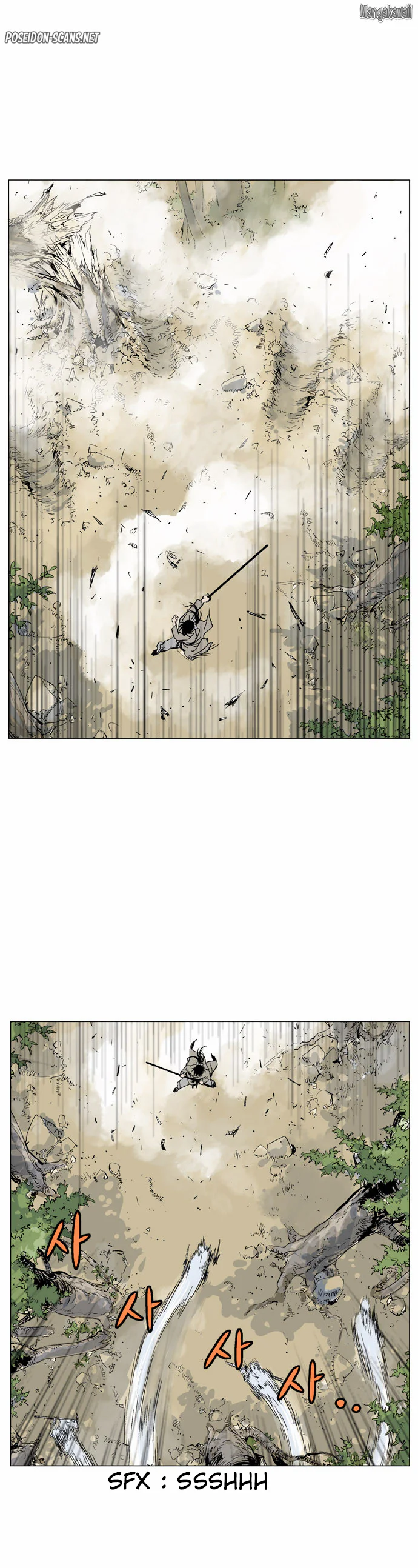 Chapter Image 334